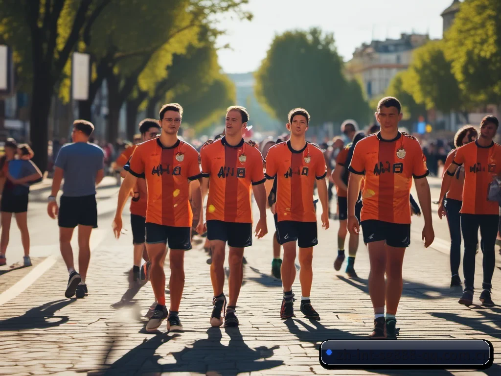 全球化
